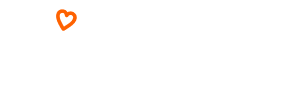 Mundo Peludo