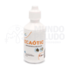 ECAOTIC X 60 ML 2 ECAOTIC X 60 ML