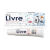 LIVRE X 15 GR 2 LIVRE X 15 GR