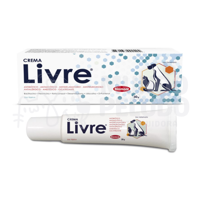 LIVRE X 15 GR 2 LIVRE X 15 GR