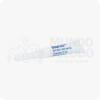 OSURNIA X 1 ML 2 OSURNIA X 1 ML