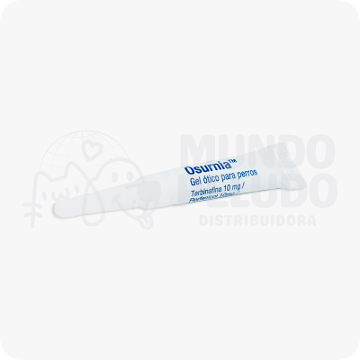 OSURNIA X 1 ML 2 OSURNIA X 1 ML