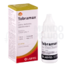 TOBRAMAX X 5 ML 2 TOBRAMAX X 5 ML